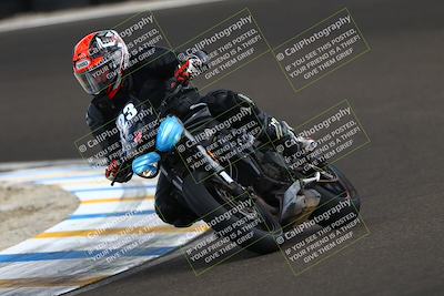 media/Mar-31-2025-Lets Ride (Mon) [[84f5dbc6bd]]/B Group/220pm (Turn 6)/